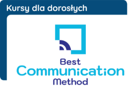 Best Communication Method