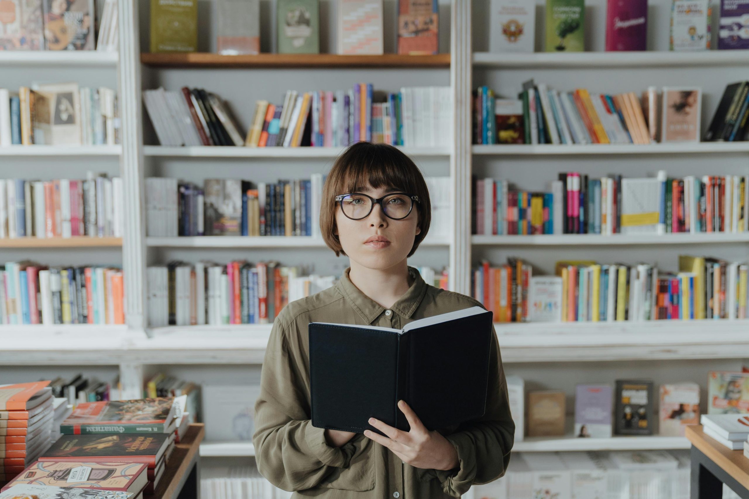 Jaki egzamin z języka polskiego musi zdać student zagraniczny?